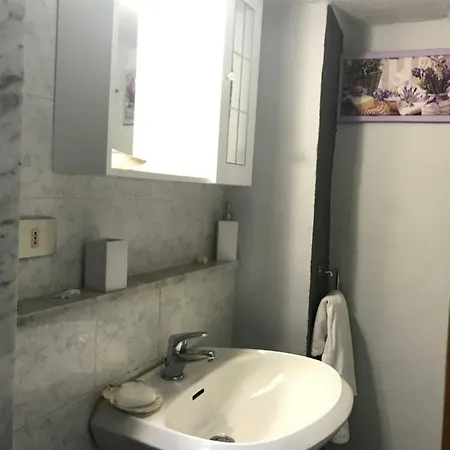 Corradi * סנרמו